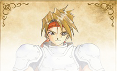 夢魔の誘惑 狂三 サイン入り 富士見ファンタジア文庫 vol.2 夢魔の誘惑