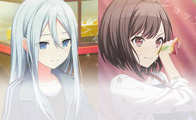 傷】 SP 雪音 クリス(サイン入り) 販売 | 戦姫絶唱シンフォギア