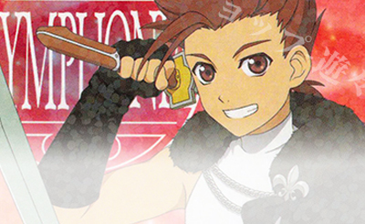 R ソニア・ブランシュ 販売 | シャイニング・レゾナンス Extra