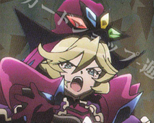 RR アマルガム クリス 販売 | 戦姫絶唱シンフォギアXV | ヴァイス