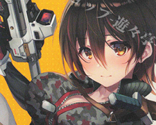 RR 未来へ一緒に 角巻わため 販売 | ブースターパック ホロライブ