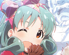 RR “バニーガール”ゆんゆん 販売 | この素晴らしい世界に祝福を！ 2