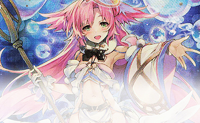 SR コード2434 西園チグサ 販売 | [WXDICP-01] にじさんじ DIVA