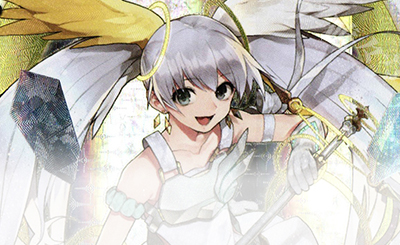 LR 四型金娘 翠子 販売 | [WXK-01] クラクション | WIXOSS｜ウィクロス