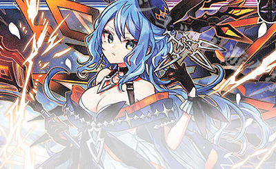 P-PR ドロー・エンハンス(congratulationカード) P-PR ドロー