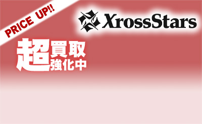 LRP 甘結もか 販売 | Exceed Rampage | Xross Stars通販ならカード