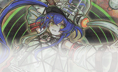 SR S:Pリトルナイト 販売 | [AGOV] AGE OF OVERLORD | 遊戯王 OCG通販