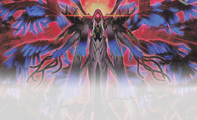 SR S:Pリトルナイト 販売 | [AGOV] AGE OF OVERLORD | 遊戯王 OCG通販