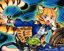 UR 電脳堺姫-娘々 買取 | 書籍付属カード | 遊戯王 OCG高価買取なら