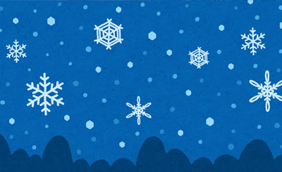 SP 王子様を探して「島 麒麟」(サイン入り) 販売 | 緋弾のアリアAA