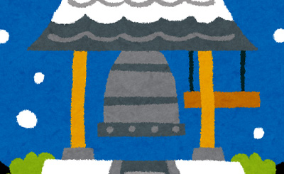 SP “光坂高校”町の奇跡「古河 渚」(サイン入り) 販売 | ビジュアル