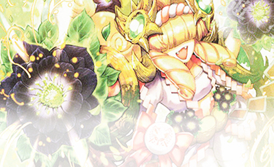 R 同期の妖精｜ド浮きの動悸 販売 | [DM23-RP3] アビス