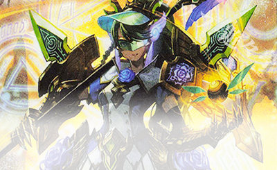 R 光開の精霊サイフォゲート 買取 | [DM24-RP1] 王道篇 第1弾