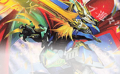 SR 夢双龍覇 モルトDREAM 販売 | [DM24-EX2] 天下夢双!!デュエキング