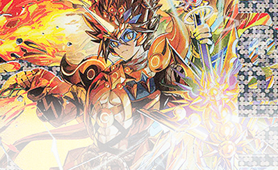 DMR 双龍覇王 モルトVERSUS 販売 | [DM25-EX2] 王道vs邪道 デュエ