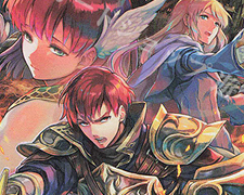 SR 女神をその身に宿せし者 ベレス 販売 | [B19] 覇天の聖焔