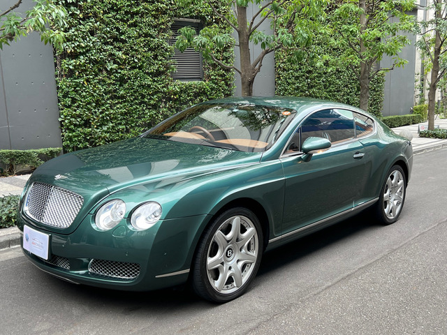 ベンツ・ポルシェ・アウディ・BMW・フェラーリ・ベントレーなどの中古