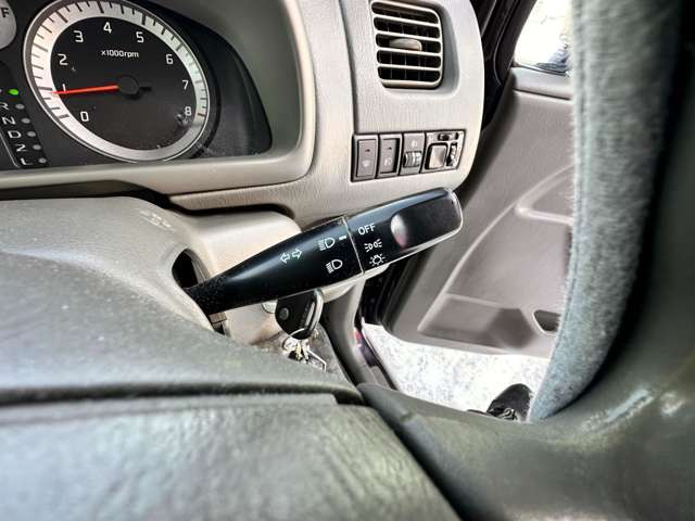 シボレー MW 1.3 Vセレクション 4WD の中古車詳細 (75,000km, パープル