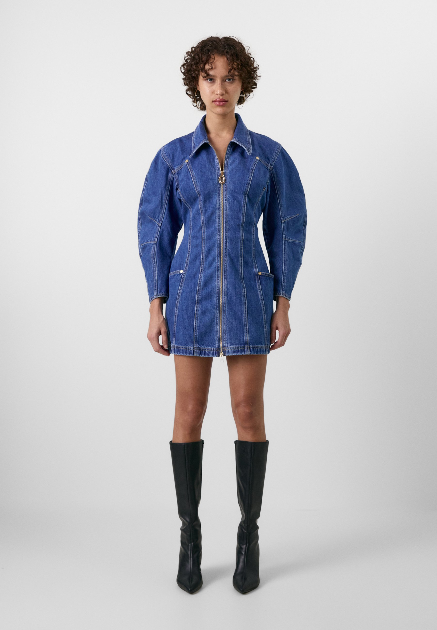 a06e5e285d5a4329982f48611f11c9