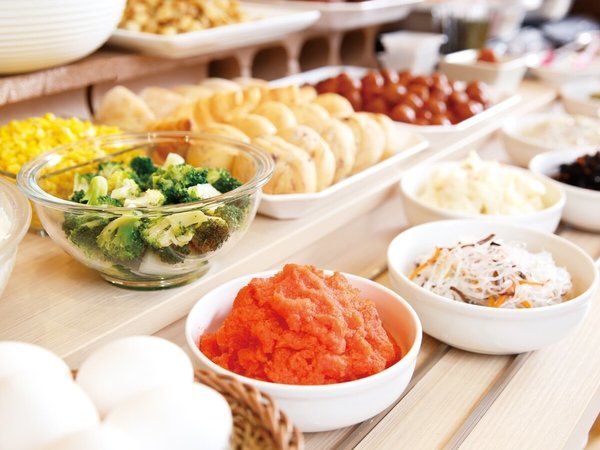 スタンダードプラン（朝食サービス） HOTEL AZ 北九州若松店 - 宿泊