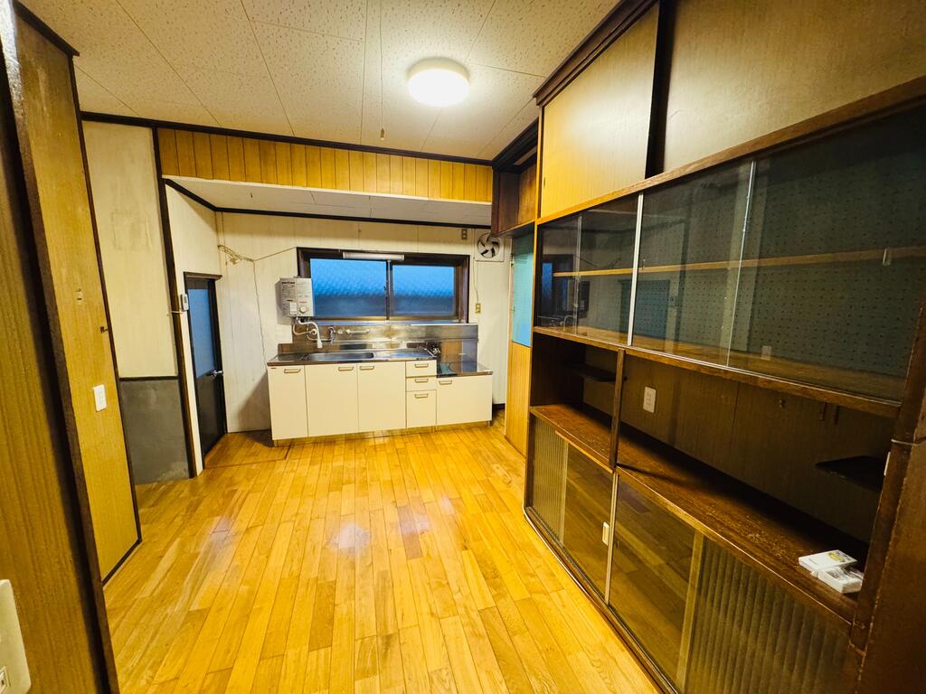 SUUMO】高砂 平屋戸建 5SDK 楽器ペット可((株)タイヨウ開発提供