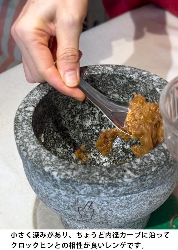 タイ｜ZEBRAステンレスレンゲ-M/1本・6本組(1本分お得)・12本組(2本分