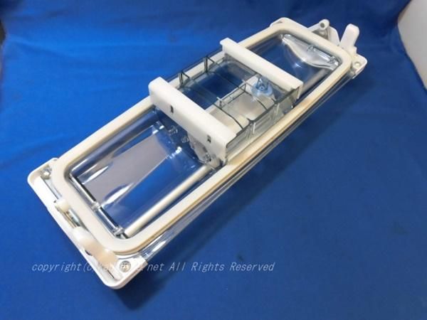 日立冷蔵庫真空室チルドトビラ□R-S4200E-385 | カデンの救急社 | 日立