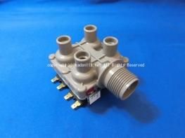 162394625.jpg?cmsp_timestamp=