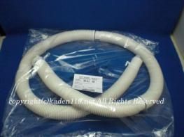 日立-HITACHI全自動洗濯機排水ホース BW-8LV 002 | カデンの救急社