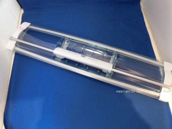 日立冷蔵庫真空室チルドトビラ□R-X6700E-385| カデンの救急社 | 日立