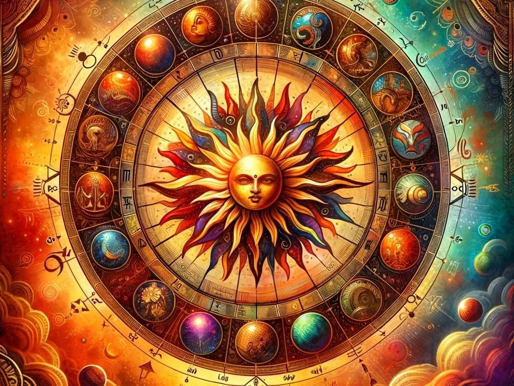 神の詩?サイババが語る「さとり」への道 [単行本] - スピリチュアル