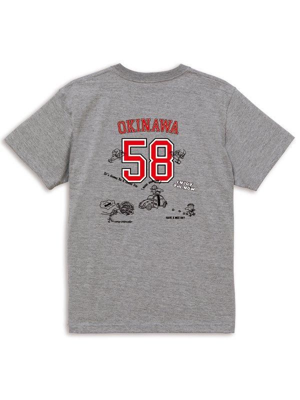 182277796.jpg?cmsp_timestamp=