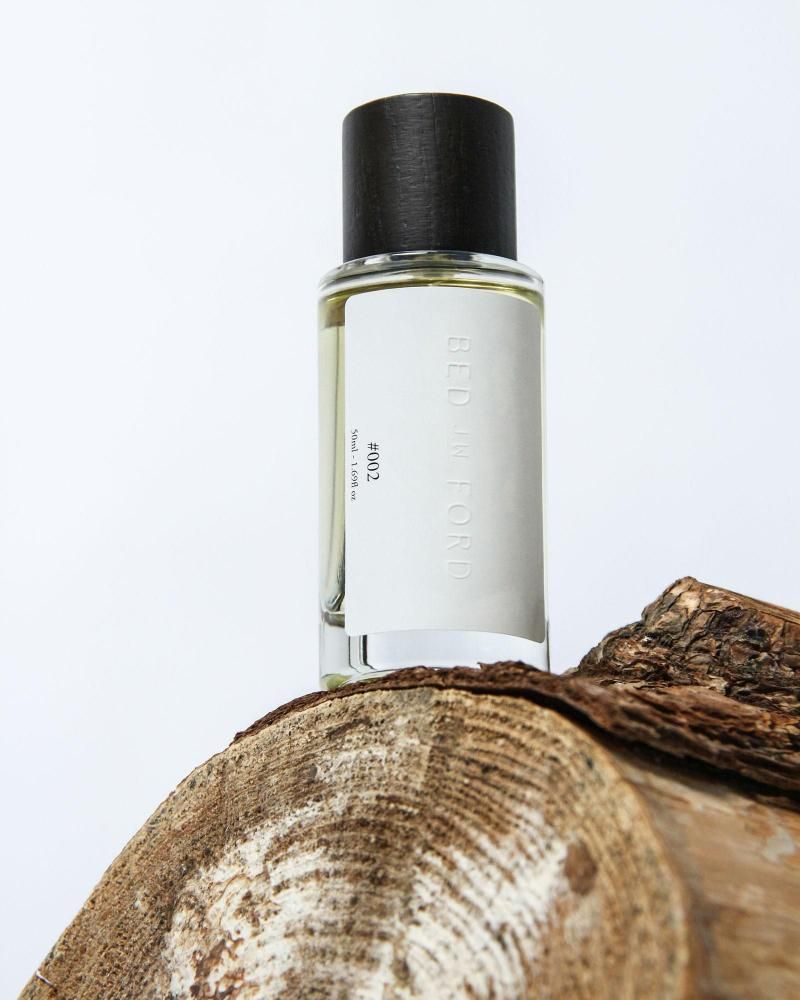 BED j.w. FORD(ベッドフォード)の通販｜RARE OF THE LOOPのオンライン