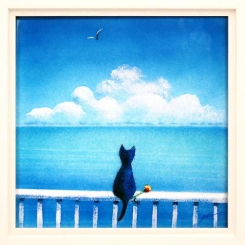 葉祥明ネットショップ - YOH SHOMEI NETSHOP