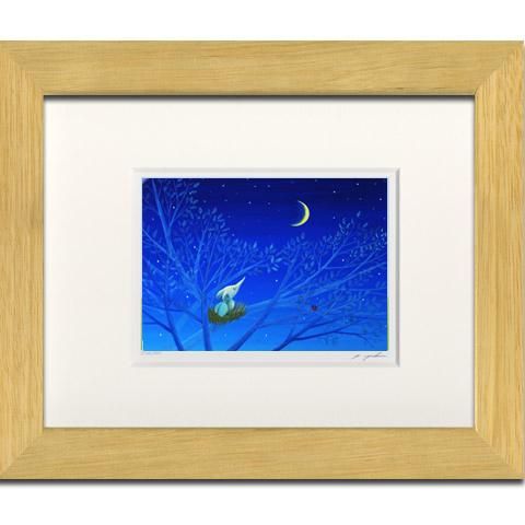 葉祥明ネットショップ - YOH SHOMEI NETSHOP