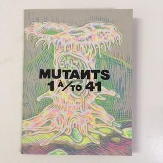 Le Dernier Cri - タコシェオンラインショップ