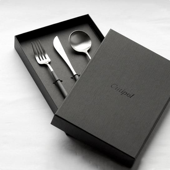 99254062_o1.jpg?cmsp_timestamp