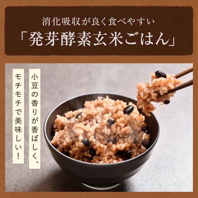 公式 発芽酵素玄米炊飯器 PremiumNew圧力名人SP 蒸し器 レシピ本付き