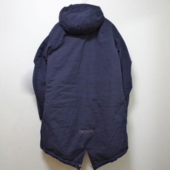 HOLLYWOOD RANCH MARKET （ハリウッドランチマーケット)|プリマロフト