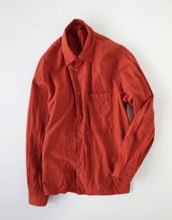 MAN-TLE (マントル) | kink online shop