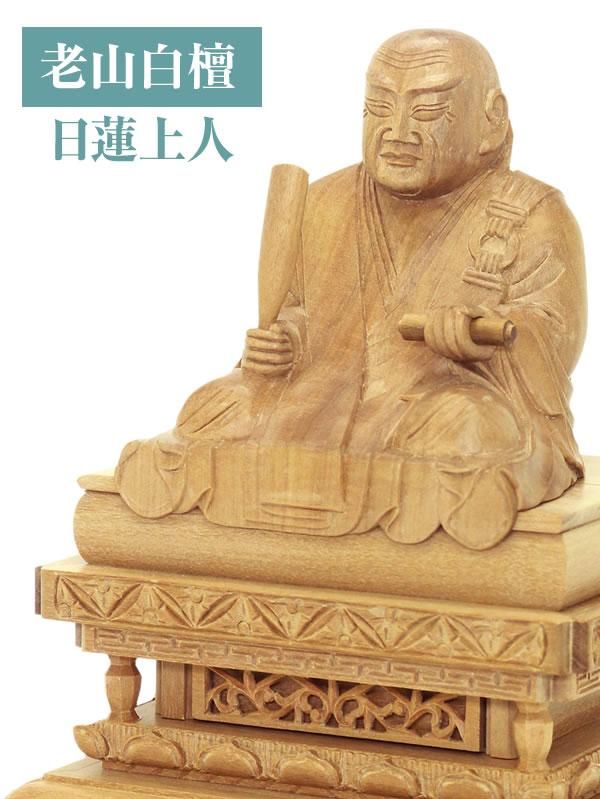 117588806.jpg?cmsp_timestamp=