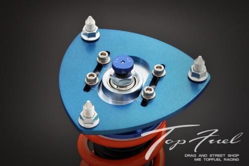 トップフューエル・オンラインショップ