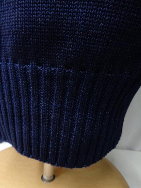 ミスターフリーダム MFSC 