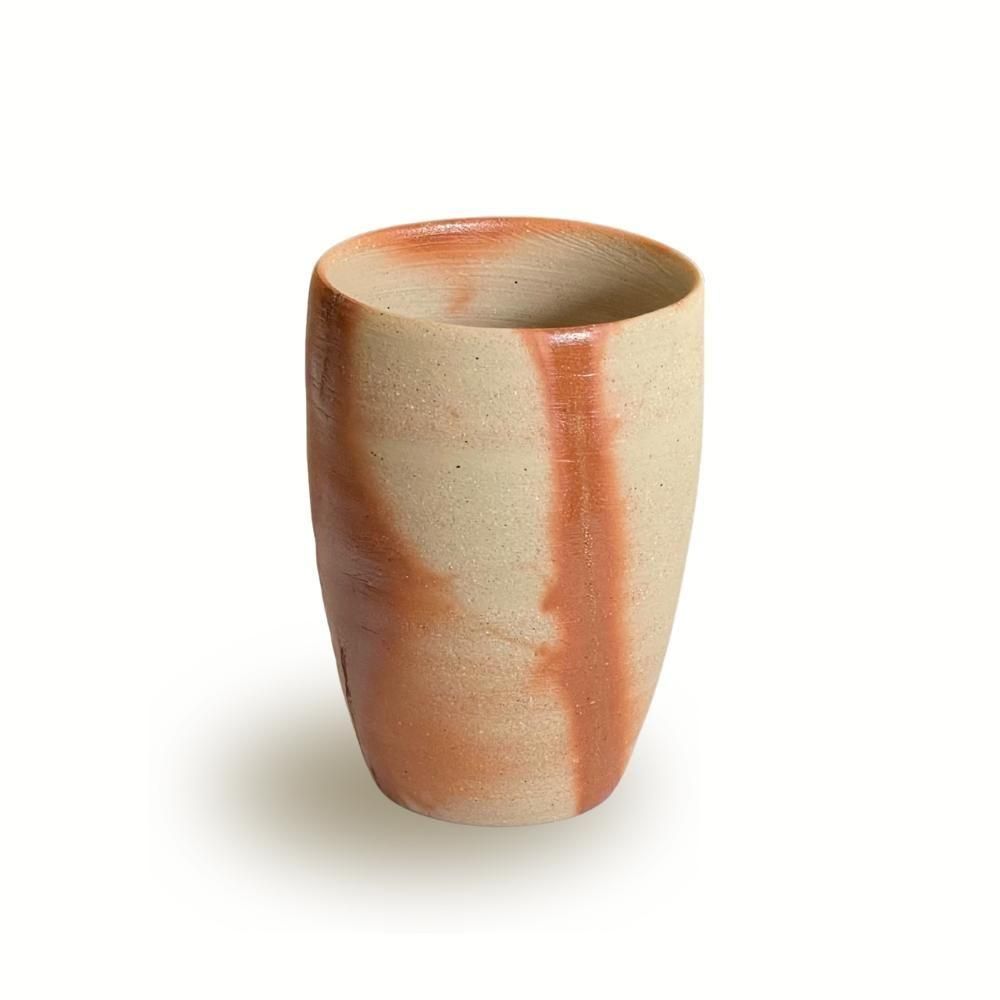 緋襷／ヒダスキの商品一覧 - 備前焼 窯元小西陶古