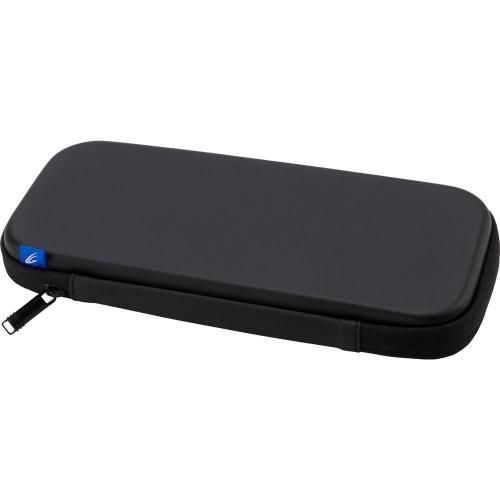 CYBER・microSD Express 256GB スタートアップセット（Switch2用