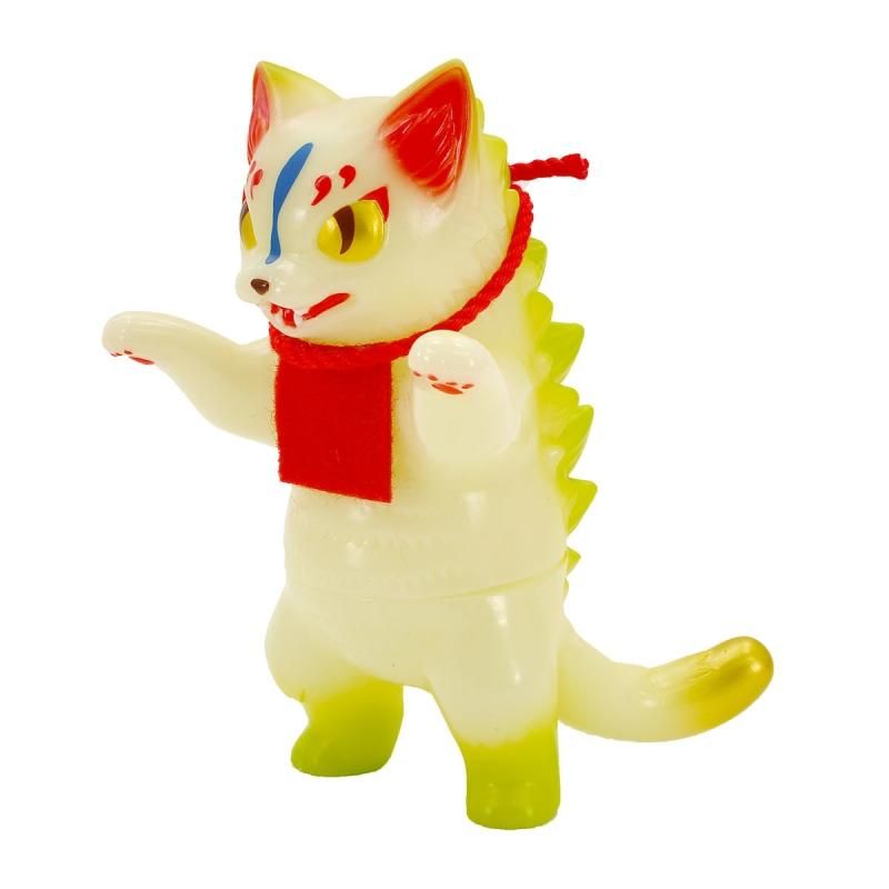 ネゴラ 月狐 小夏屋 - FEWMANY ONLINE SHOP