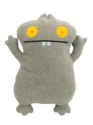 UGLYDOLL(アグリードール) - FEWMANY ONLINE SHOP