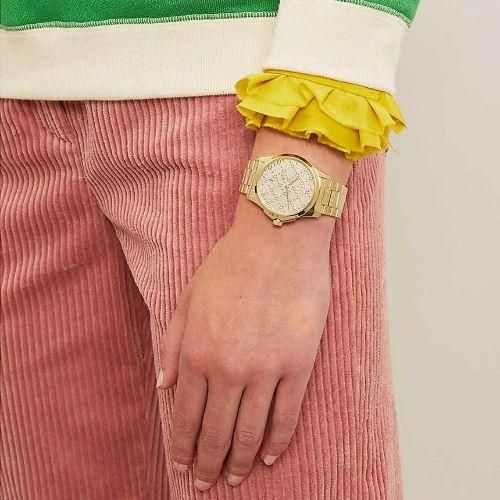 グッチ｜Gucci 時計 - 腕時計の通販ならワールドウォッチショップ