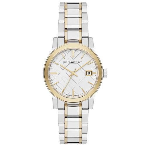 腕時計の通販ならワールドウォッチショップ