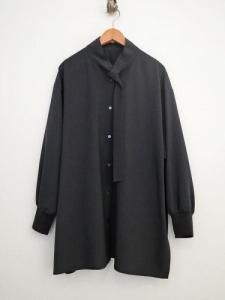 Carry On ONLINE STORE